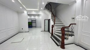 bán nhà riêng đại mỗ - nam từ liêm - dtsd: 63m2 - 5 tầng - 8,05 tỷ có thương lượng