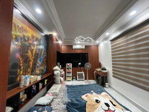 bán nhà mặt đường tuyến 2 bạch đằng - hạ lý.nhà 6 tầng cầu thang máy