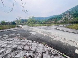 chính chủ bán gấp 2 lô liền kề vip nhất dự án hoà bình green valley