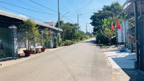 bán đất hoà long thành phố bà rịa vũng tàu