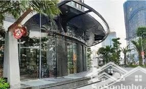 - cho thuê căn 3n 107 đồ cơ bản chủ đầu tư vào ở được ngay ! tầng đẹp hướng mát