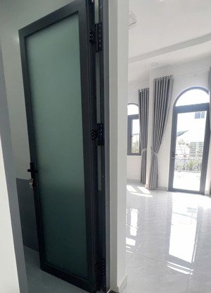 cần bán nhà đướng số 11 bình tân, 4x16,5, 3pn 3wc, 5,7 tỷ