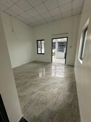 chỉ 3 tỷ hơn - sở hữu nhà lô góc 66m² kiệt ô tô hoàng văn thái