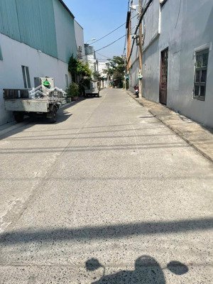 bán đất thổ cư trong khu dân cư hiện hữu đông dân