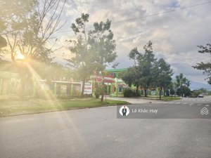 hiếm/bán gấp - giá rẻ cặp đôi siêu phẩm đường 10m5 sạch đẹp trung tâm hòa sơn, đà nẵng