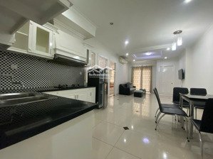 phúc yên 2 - 89m2 - lầu trung -đủ nội thất - 10 triệu - 2pn 2wc