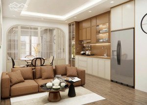 chính chủ cần bán nhanh căn hộ t08 times city giá có thể thương lượng sâu