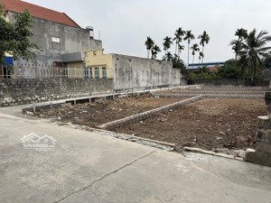 bán đất 60m2 tại đường 352, thiên hương, thủy nguyên, hải phòng, giá thỏa thuận, bao đẹp hot