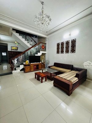 bán nhà mt sơn thuỷ - khu tthc ngũ hành sơn