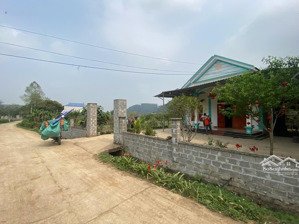 chỉ 230tr hơn 218m, trong đó 180 tc đa phúc yên thuỷ lh 