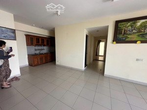 phúc yên 1- 3pn 2wc - 10 triệu - nhà trống không nội thất , dọn vào ở liền