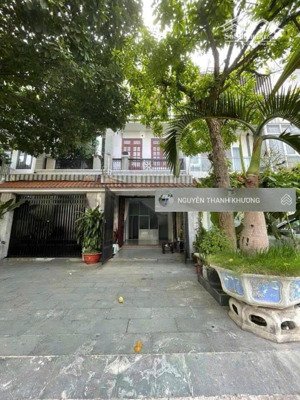 cho thuê nhà nguyên căn đường số 5, p17, gò vấp - 4*16m - 2 lầu- 3pn-4wc