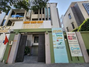 cho thuê văn phòng mặt tiền đường bát nàn- thạnh mỹ lợi q2- chỉ 25tr 1 sàn 80m2 lh xem 