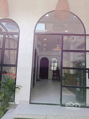 bán nhà riêng 65m2, huỳnh tấn phát, nhà bè 5m x 13m nhà c4, 2pn 2wc, hỗ troẹ bank, gia bán 4,5tỷ