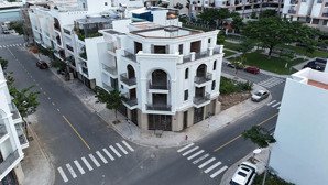 cơ hội sở hữu nhà phố vcn phước long 2 hàng hiếm khu trung tâm