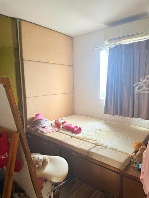 cần cho thuê gấp căn hộ cao cấp sao mai q.5 dt 86 m2, 2pn, 2wcgiá thuê 14tr,