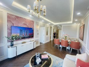 bán căn hộ biển đà nẵng newtown view biển - sân golf chiết khấu lên đến 12%