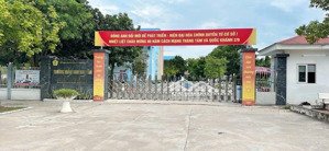 bán đất view hồ mai lâm đông anh oto tránh kinh doanh