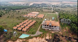 những lô đất đáng đầu tư nhất mũi né - khu sân bay phan thiết, thiện nghiệp - tháng 1/2026