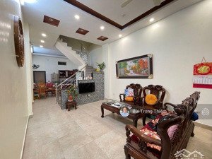 bán nhà dân xây tâm huyết 51m phố xuân đỗ, long biên gần ôtô giá nhỉnh 7 tỷ