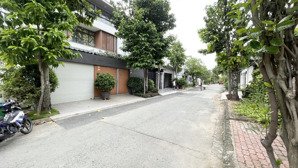 200m2 15,5 tỷ đất mt đường số 12, ngay kdc sông đà, hiệp bình chánh gần gigamall, phạm văn đồng