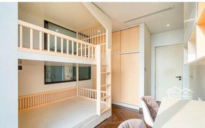 cho thuê căn hộ chung cư d-homme, hồng bàng, quận 6, tp.hcm, giá ưu đãi chỉ với 19 triệu, 110m2