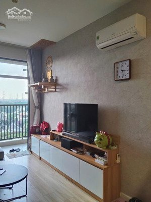 cần cho thuê gấp căn hộ jamila 2pn 2wc giá chỉ từ 10tr/tháng lh: nhung