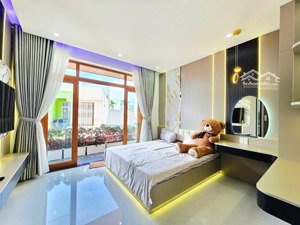 chính chủ cần bán gấp nhà kiệt trần đình nam ngay (khu đô thị phước lý)