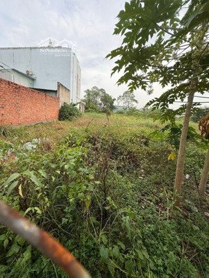 bán đất làm xưởng, kho bãi, chdv dt 1036m2 ( 16x66m), ngô chí quốc, bình chiểu, 18 tỷ