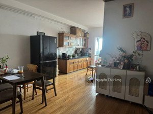 cho thuê căn hộ belleza q7-75m2,2pn,2wc+ntcb+sân vườn chung+view sông pmh-giá chỉ : 9tr / tháng.