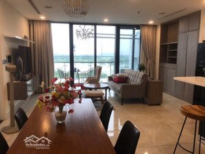 bán căn hộ cao cấp 3pn, dt 109m2, aqua 3-vinhomes golden river, tôn đức thắng, quận 1, 31 tỷ