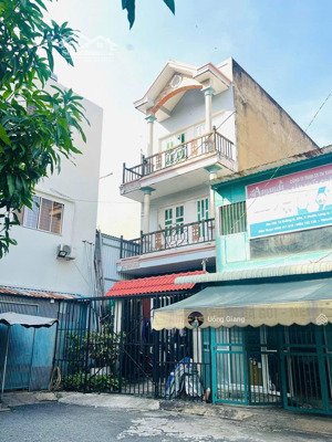 giảm mạnh đón tết! nhà 3 tầng ngang 5m ngay đh văn hoá đỗ xuân hợp, giá ngộp trước tết chỉ 8,8 tỷ