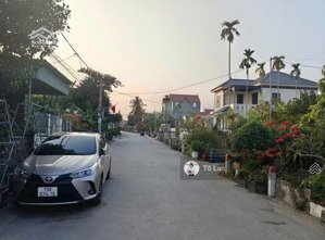 mặt đường nhựa tdp lâu trại p. thuỷ nguyên tp hải phòng giá chỉ hơn 20 triệu/m²