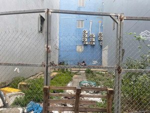 mảnh đất vàng kiệt ôtô-mà giá chỉ hơn 80tr/m2-tại đường hồ xuân hương-ngũ hành sơn-đà nẵng-dt:101m2