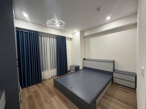 cho thuê chung cư 2 ngủ tại berriver long biên 