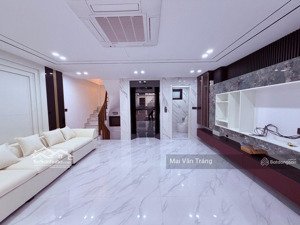 siêu phẩm cầu giấy,15m ra mặt phố trần duy hưng,ngõ thông kd, 5 tạ qua nhà-52mx6t,thang máy-16.4 tỷ
