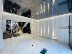 bán nr view đẹp tại lê văn thọ, 8,9 tỷ, 50m2 hot!