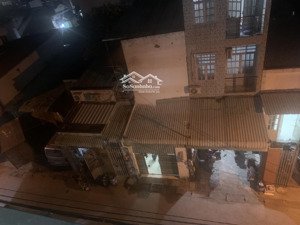 nhà đẹp hxh tránh linh xuân thủ đức | 157m2 | ngang 5m | 2 căn riêng | dòng tiền 12tr/tháng