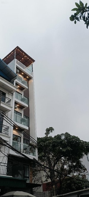 bán nhà thạch bàn long biên mặt phố kinh doanh sầm uất