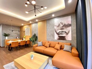 bán căn hộ 2pn cc hd mon, 65m2, hàm nghi. giá tốt nhất dự án.