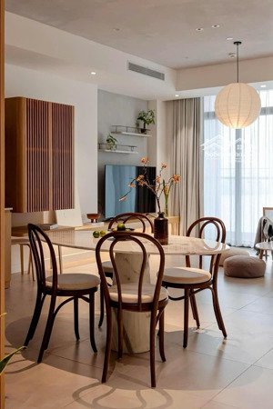 cần bán gấp căn hộ 2pn view hồ starlake sẵn sổ đỏ tại cc 6th element nguyễn văn huyên lh 