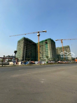 tôi cần chuyển nhượng căn hộ flc hausman premium residences 2 ngủ, 2 wc diện tích 63,4m² tầng 9