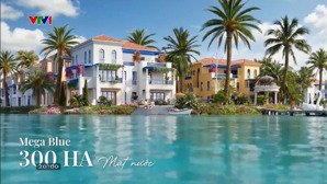 biệt thự giá nhà phố chỉ 64tr/m2, ưu đãi lên đến 16%