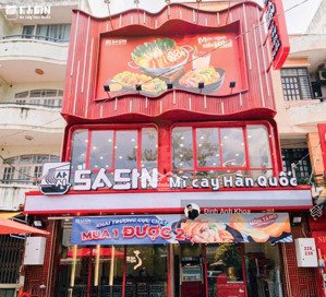 nhà giảm 3 tỷ | mt tân sơn nhì tân phú | 8.05m x 24m = 196.8m² | giá 47 tỷ | thuê 120 tr