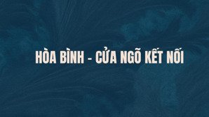 utopia villas & resort siêu dự án nghỉ dưỡng hồ đá bạc phú thọ