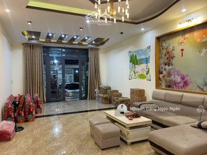 nhà mặt phố nguyễn hới diện tích lớn 183m2 siêu hot, nhiều tiện ích, giá giảm sâu