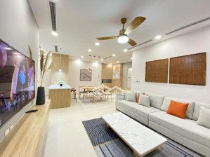 duy nhất 1 căn 2n2wc tại the zei mỹ đình, giá chỉ 10 tỷ bao thuế phí, full nội thất xịn, sẵn sổ đỏ