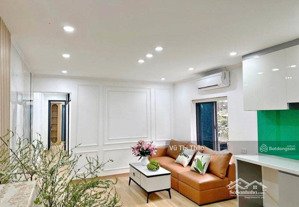 chính chủ bán nhà tập thể láng hạ, 50m, ô đỗ cửa, tòa đẹp, sạch, full đồ, sổ chính chủ, giá tốt