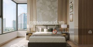 bán căn hộ masteri park place, 2pn - 80m2, view kệnh đào nhạc nước