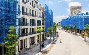 bán gấp liền kề 50m2, xây 5 tầng giá 10 x tỷ. vị trí đẹp gần tiện ích noble tây thăng long